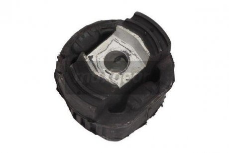 С/блок задн. балки DB W202 C180-C280 10.82-06.02 MAXGEAR 722088