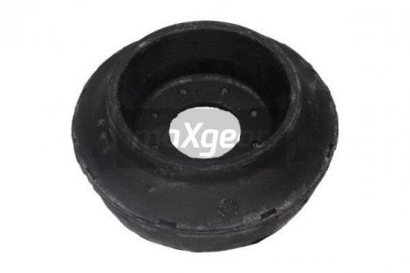 Опора стойка амортизатора MAXGEAR 722089