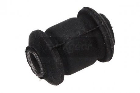 Подвеска, рычаг независимой подвески колеса MAXGEAR 722092
