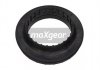Підшипник кочення, опора стойки амортизатора MAXGEAR 722093 (фото 1)