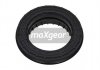 Підшипник кочення, опора стойки амортизатора MAXGEAR 722093 (фото 2)