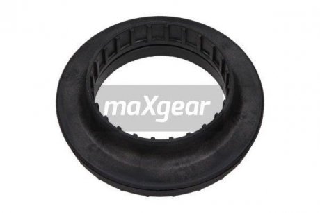 Підшипник кочення, опора стойки амортизатора MAXGEAR 722093