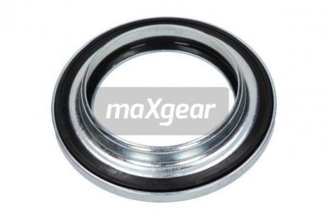 Подшипник качения, опора стойки амортизатора MAXGEAR 722094