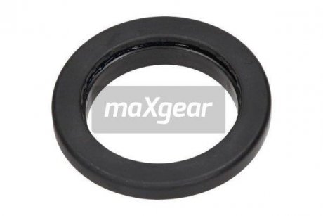 Підшипник кочення, опора стойки амортизатора MAXGEAR 722095