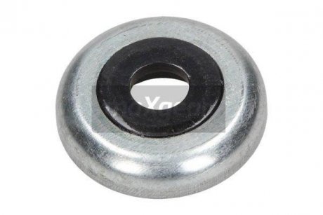 Подшипник качения, опора стойки амортизатора MAXGEAR 722098