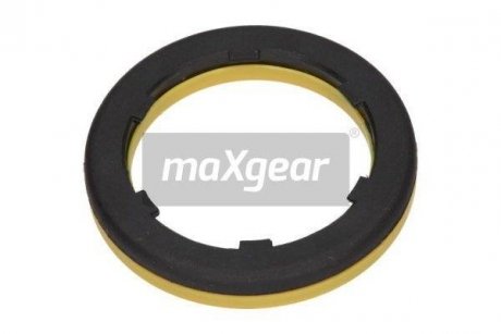 Подшипник качения, опора стойки амортизатора MAXGEAR 722100