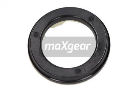 Підшипник кочення, опора стойки амортизатора MAXGEAR 722101