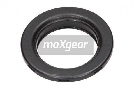 Подшипник качения, опора стойки амортизатора MAXGEAR 722102
