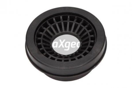 Підшипник кочення, опора стойки амортизатора MAXGEAR 722103