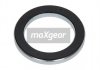 Подшипник опоры амортизатора, 94-06 MAXGEAR 722105 (фото 1)