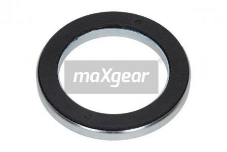 Подшипник опоры амортизатора, 94-06 MAXGEAR 722105