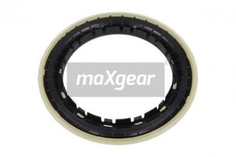 Підшипник кочення, опора стойки амортизатора MAXGEAR 722106