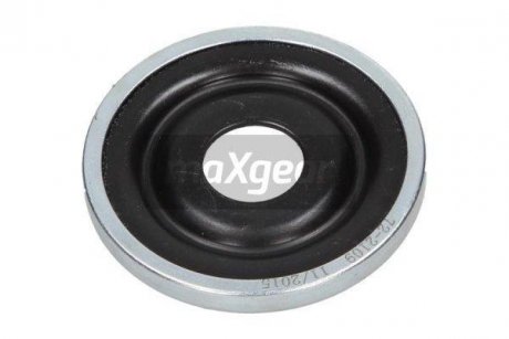 Подшипник опоры амортизатора MAXGEAR 722109