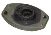 Опора стойка амортизатора MAXGEAR 722110 (фото 1)