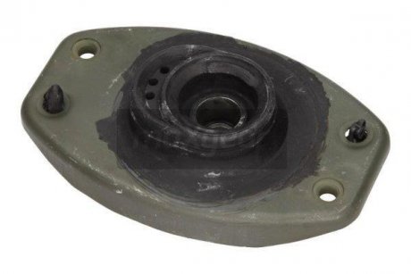 Опора стойка амортизатора MAXGEAR 722110