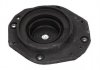 Опора стойка амортизатора MAXGEAR 722139 (фото 1)