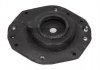 Опора стойка амортизатора MAXGEAR 722139 (фото 2)