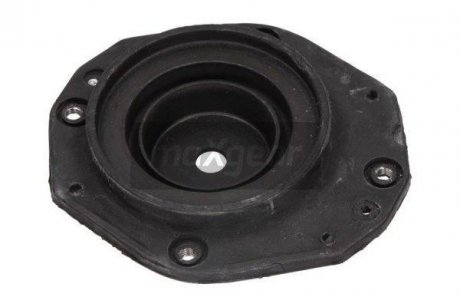 Опора стойка амортизатора MAXGEAR 722139