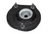 Опора стойка амортизатора MAXGEAR 722151 (фото 1)