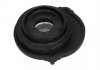 Опора стойка амортизатора MAXGEAR 722151 (фото 2)