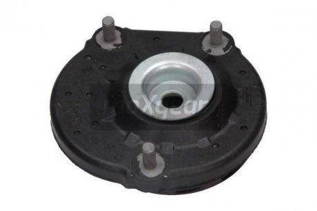 Опора стойка амортизатора MAXGEAR 722151