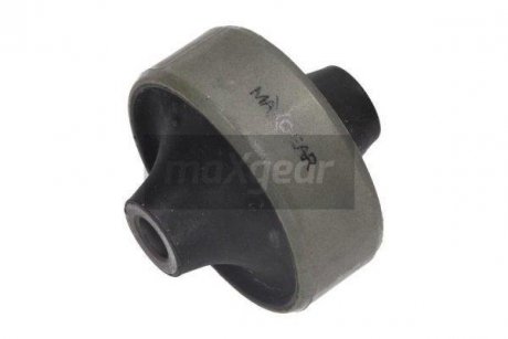 TULEJA OPEL WAH. P. CORSA D MAXGEAR 722161