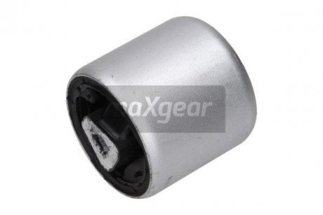 TULEJA BMW WAH. P. E87/90 PRZE MAXGEAR 722162