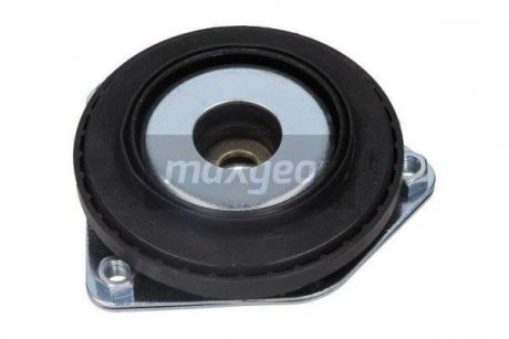 Подушка амортизатора DB P. W169 04-/W245 05- LE/PR MAXGEAR 722169