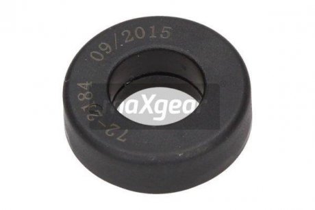 Упорный подшипник амортизатора SKODA MAXGEAR 722184