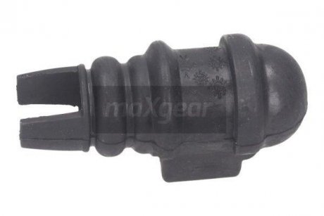 GUMA RENAULT STAB. P. MEGANE/S MAXGEAR 722192