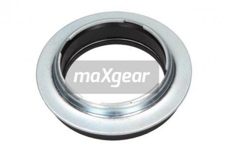 Подшип. подушки пер. стойки, VW T-5 MAXGEAR 722196