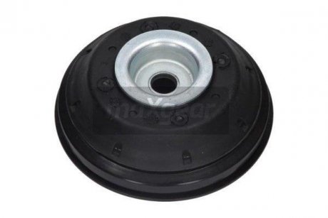 PODUSZKA AMORT OPEL P. CORSA D 06- L/P Z LOZYSKA MAXGEAR 722197