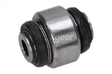 TULEJA BMW PIASTY T. E87/90 MAXGEAR 722198