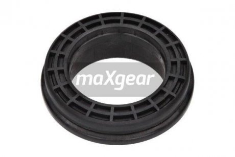 Упорный подшипник амортизатора PEUGEO MAXGEAR 722201