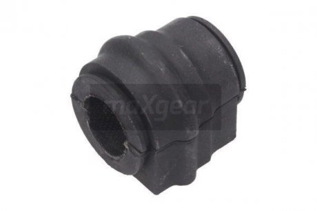 GUMA DB STAB. P. W203 22MM MAXGEAR 722205