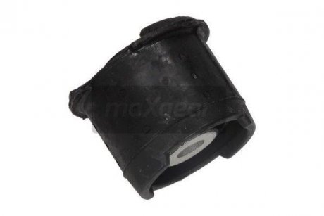 PODUSZKA BMW BELKI T. E46 PRZУD MAXGEAR 722257