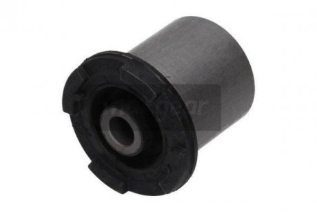 TULEJA OPEL WAH. P. ASTRA H MAXGEAR 722269
