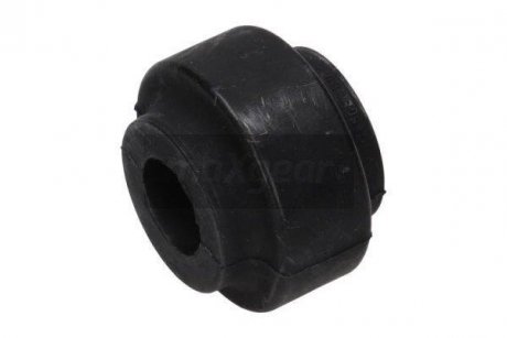 TULEJA DB STAB. P. W210 MAXGEAR 722272