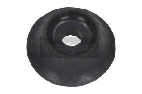 Фото подушка амортизатора VW T. GOLF 2/3 MAXGEAR 722278 Подушка амортизатора VW T. GOLF 2/3 MAXGEAR 722278