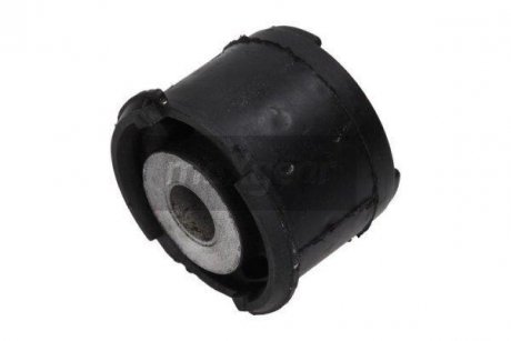 PODUSZKA BMW BELKI T. E46 TYŁ MAXGEAR 722281