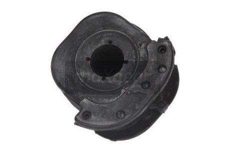 TULEJA VOLVO WAH. P. S40/V40 MAXGEAR 722283