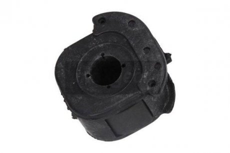 TULEJA VOLVO WAH. P. S40/V40 MAXGEAR 722284