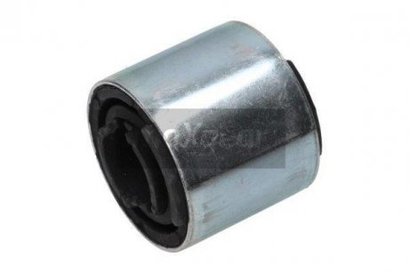 TULEJA BMW WAH. P. E46 TYL MAXGEAR 722285