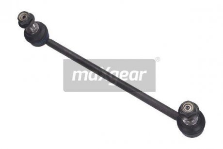 ŁĄCZNIK CITROEN STAB. P. JUMPY MAXGEAR 722304