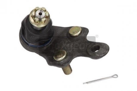 SWORZEN TOYOTA WAHACZA P. MAXGEAR 722307