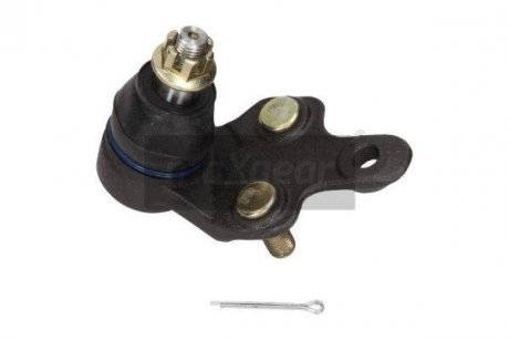 SWORZEN TOYOTA WAHACZA P. MAXGEAR 722308