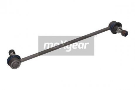 LACZNIK HONDA STAB. P. CR-V MAXGEAR 722313