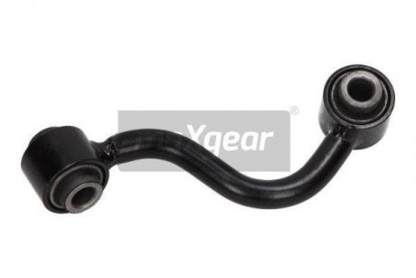 LACZNIK NISSAN STAB. T. QASHQA MAXGEAR 722314