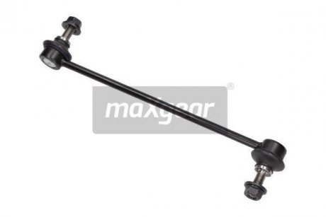 LACZNIK RENAULT STAB. P. MEGANE II 02- MAXGEAR 722319