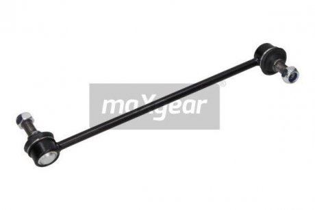 LACZNIK NISSAN STAB. P. QASHQAI 07- PRAWY MAXGEAR 722320